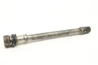 Honda Pioneer 700 17 Drive Shaft Rear 40200-HL3-A00 52356 Used. Price: $34.98.