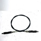14-15 Arctic Cat Prowler Hdx 500 Oem Shift Cable 0487-094 XA2 Used. Price: $21.99.