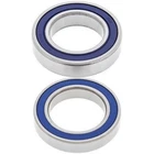 Kawasaki Prairie KVF300B 2X4 1999-2002 Rear Wheel Axle Bearings New. Price: $15.99.