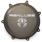 Rekluse Clutch Cover Gas-ktm-hqv 250/450 RMS-385 New. Price: $189.00.