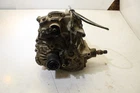 2018 Arctic Wildcat Trail 700 Tranny Transmission Case Gears Used. Price: $799.99.