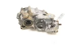 Yamaha Grizzly 700 Eps 07 Rear Differential 3B4-46101-00-00 42704 Used. Price: $279.99.