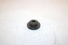 1992 Honda Trx 300 Oem Reverse Idler Gear 23721-HA8-000 AH51 Used. Price: $9.99.