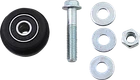 T.m. Designworks Chain Roller Black PLR-212-BK New. Price: $42.99.