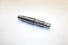 1997 Yamaha Kodiak 400 Oem Drive Axle Trans Shaft 1YW-17402-00-00 Q3964 Used. Price: $27.99.