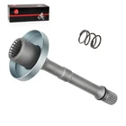 Rear Drive Shaft Propeller Honda Rancher 420 Foreman 500 520 2014-24 New. Price: $38.99.