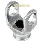 Celox Drive Shaft Propeller Yoke For Kawasaki 49117-1085 49117-0598 New. Price: $32.00.