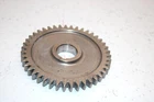 09 Suzuki King Quad LTA450X Oem Ballance Shaft Gear 12666-11H00 Ass Used. Price: $24.99.
