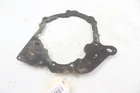 Kawasaki Krx 1000 Clutch Plate Cover 13272-2799 52365 Used. Price: $145.99.