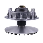 Clutch Drive Variator 0GRB-051000-00030 For Cfmoto Atv Utv Ssv CF400 CF500 CF600 New. Price: $190.01.