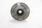Yamaha Grizzly Rhino 660 Middle Drive Gear Bearing Housing 5KM-17551-10-00 Used. Price: $34.99.