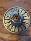 17-23 Can Am Outlander X Mr 570 Cvt Secondary Driven Clutch Assembly 6280710 Used. Price: $130.00.