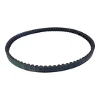 2000 E-ton Sierra DXL90 Drive Belt 650207 Used. Price: $17.99.