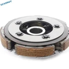 Wet Clutch Carrier 5GH-16620-00-00 For Yamaha Grizzly Kodiak Wolverine Rhino 450 New. Price: $65.89.