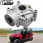 Rear Differential For Can Am Commander 14-15 / Max 14-17 1000R 18-19 New. Price: $239.00.
