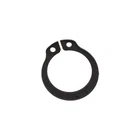 2000-2024 Polaris Sportsman Ranger Rzr Retaining Ring Oem 3234090 New. Price: $24.99.