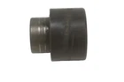 Suzuki Kingquad 750AXI Eps 24 Coupling Rear Prop Drive Shaft 27171-34K00 53522 Used. Price: $29.98.