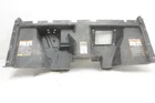 John Deere Gator 835R 18 Firewall AUC12893 47846 Used. Price: $329.99.