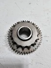 1983 Honda Odyssey FL250 Rear Back Reduction Gear Used. Price: $30.00.