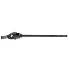 Polaris 1380187 Neapco Drive Shaft Ranger 500 425 6X6 2X4 2003-2004 New. Price: $244.99.