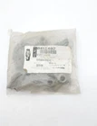 05-20 Polaris Phoenix Sawtooth 200 Driven Clutch Weight 0452482 New. Price: $126.17.