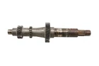 15 Polaris Rzr 1000 Xp Eps Transmission Input Shaft Used. Price: $199.99.