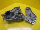 Oem 2019 Can-am Ryker 900 Ace Engine Motor Transmission Tranny Gear Box Housing Used. Price: $75.99.