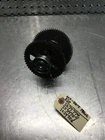 2011-18 Polaris Sportsman 850 Reverse Shaft Assy 3234774 3234707 3234706 T138 Used. Price: $129.45.