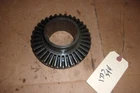 Polaris Front Differential Ring Gear Rzr Xp Ranger 3235489 Used. Price: $67.49.