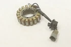 Can-am Traxter Auto 500 03 Stator 711296107 53139 Used. Price: $99.99.