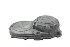 16 Yamaha Kodiak 4X4 Outer Belt Clutch Cover YFM700K Used. Price: $48.95.