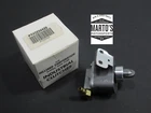 New Oem Polaris 2007-2014 Sportsman 800 Efi 500 X2 Front Gearcase Fwbd Pump. Price: $225.00.