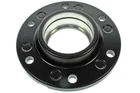 Kawasaki Cover,driveshaft 14024-1560 Oem New. Price: $272.82.