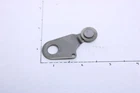 Yamaha 2001-005 Raptor 660 Stopper Lever Assembly 5LP-18140-00-00 Used. Price: $7.99.
