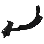Polaris 3234061 Oil Deflector 2004-2023 Sportsman 800 700 570 550 500 New. Price: $34.99.