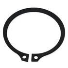 Polaris Retaining Ring, 3235216 New. Price: $14.99.