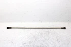 2004 Polaris Sportsman 500 Oem Shift Linkage 1821462 AP18 Used. Price: $19.99.