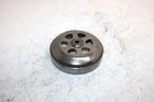 2003 Can-am Rally Oem Secondary Clutch Drum 711259664 420259664 AB11 Used. Price: $14.99.