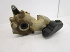 Honda Trx 420 Fm Rancher Front Differential 41400-HP5-A51 2009-2011 Used. Price: $250.00.