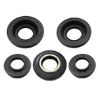Bronco Differential Seal Kit Rear AT-03593 New. Price: $26.99.