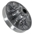 Secondary Clutch For Polaris Ranger 1000 Xp 2018-2020 1323450 1323451 1323564 New. Price: $245.39.