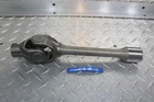 2007 Kawasaki Prairie KVF360A 4X4 Rear Back Drive Shaft 13310-1028 Used. Price: $74.99.