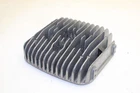 87 Polaris Trail Boss 250 4X4 Oem Cylinder Head 3086841 B432 Used. Price: $34.39.