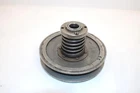 03 Arctic Cat 500 Fis Automatic Oem Secondary Drive Clutch 3402-752 AA4 Used. Price: $110.04.