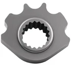 3235982 For Polaris Drive Train Detent Star Ranger Crew Rzr Trail Xp Turbo New. Price: $18.99.