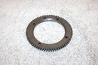 2002 Honda Foreman Rubicon 500 Oem Primary Driven Gear 26221-HN2-000 AH53 Used. Price: $24.99.