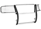 For 2016-C Nissan Titan Xd Stainless Steel Grille Guard Promaxx New. Price: $748.32.