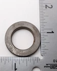 Thrust Washer 1.270X0.793X0.179 Part Number - 3233673 For Polaris New. Price: $15.99.