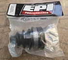 Epi WE130059 Cv Boot Front/rear Inboard Fits Yamaha New. Price: $14.95.