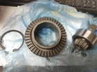Polaris Ranger Razor Ring And Pinion Gear Part# 3239381 & New. Price: $750.00.